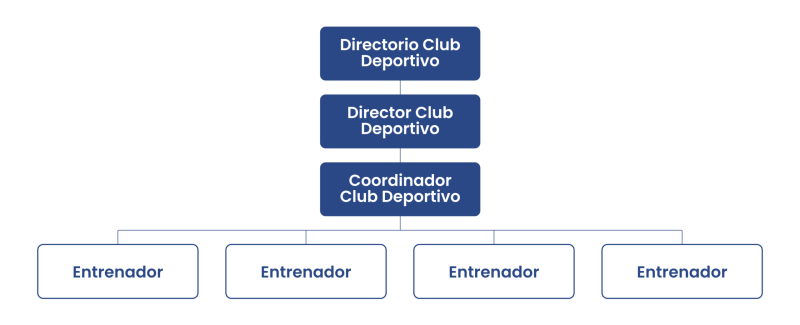ci-organigrama-club-deportivo